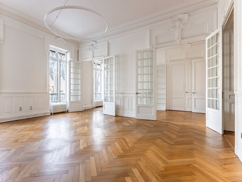 59 Rue De Richelieu, Paris for lease - Building Photo - Image 2 of 6