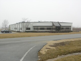 More details for 9620 Forest Hills Rd, Machesney Park, IL - Flex for Lease