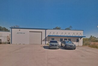 More details for 13003 N 60th St, Clearwater, FL - Industrial for Lease