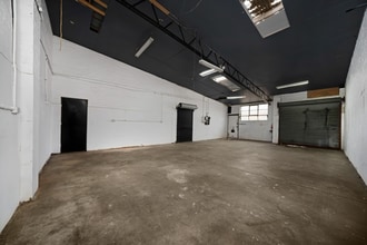 286-288 Wickham Rd, Moorabbin for lease Interior Photo- Image 2 of 2