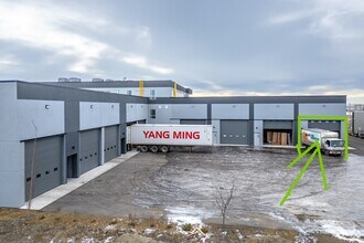 4070 108 Av NE, Calgary, AB à louer Photo intérieure- Image 2 de 6