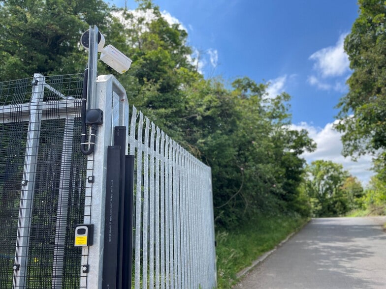 Sand Ln, Sandy for lease - Other - Image 3 of 6