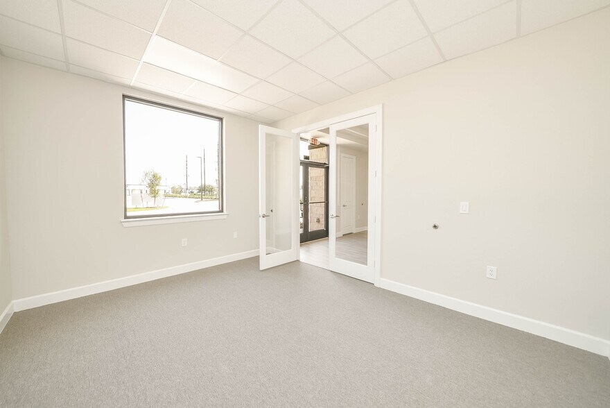 5501 Cabrera dr, Sugar Land, TX à louer - Photo intérieure - Image 3 de 8