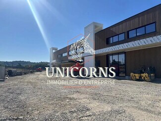 More details for Retail for Lease