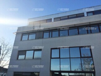 More details for Office for Lease