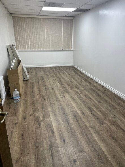 12140 Artesia Blvd, Artesia, CA for lease - Building Photo - Image 2 of 8