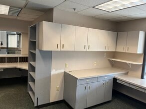 1219 Applegate St, Philomath, OR à vendre Photo intérieure- Image 1 de 5