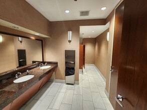 3700 Crestwood Pky NW, Duluth, GA for lease Interior Photo- Image 2 of 19