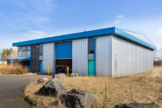 More details for Parkhead, Stanley - Industrial for Lease