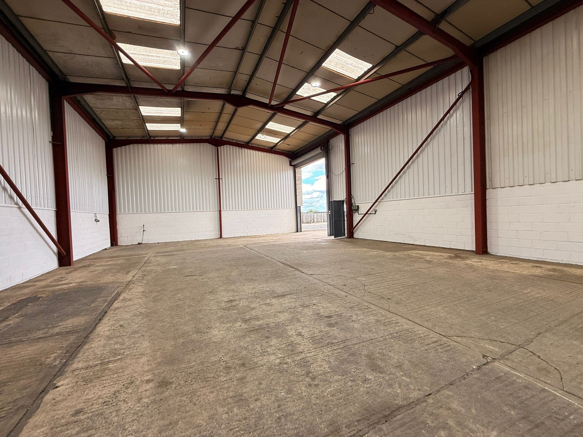 Wotton Underwood, Wotton Underwood for lease Interior Photo- Image 1 of 1