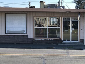 2239 Brown St, Napa, CA for lease Interior Photo- Image 2 of 2