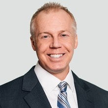 Greg Vineyard