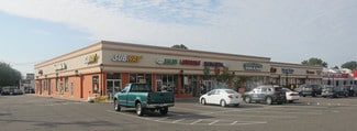 More details for 1850-1870 Front St, East Meadow, NY - Flex for Lease