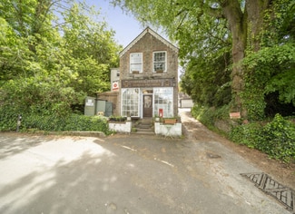 More details for 1 Raglan Cottages, Veryan - Retail for Sale