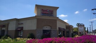 More details for 501 W Felicita Ave, Escondido, CA - Retail for Lease