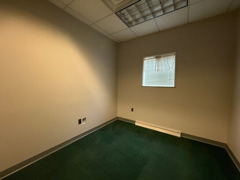 750-758 S Monroe St, Monroe, MI for sale - Building Photo - Image 2 of 21