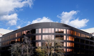 Plus de détails pour 1 Newbridge Sq, Swindon - Bureau, Bureau/Commerce de détail à louer