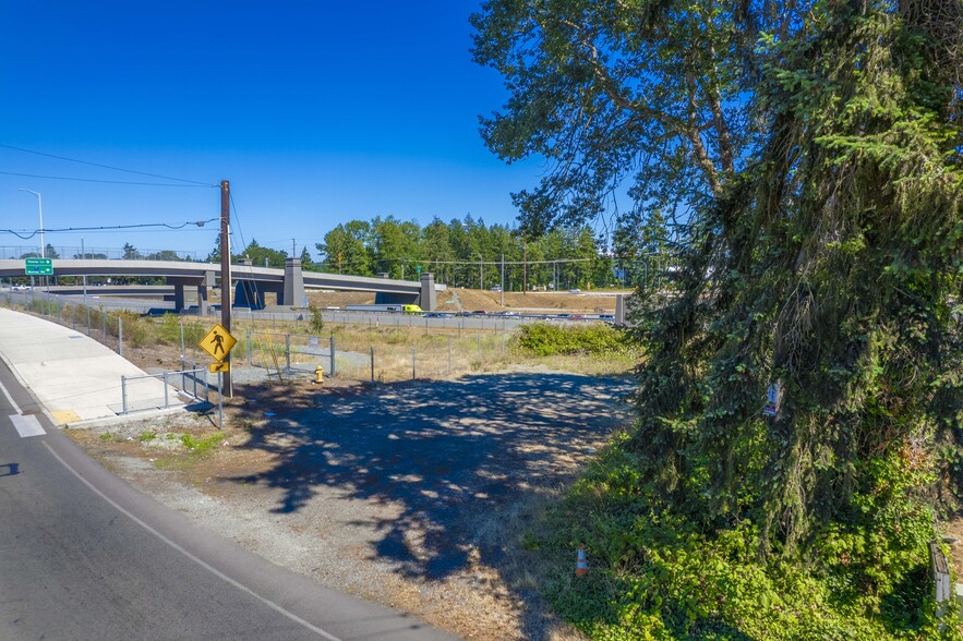 14401 Union SW, Lakewood, WA for sale - Building Photo - Image 3 of 10