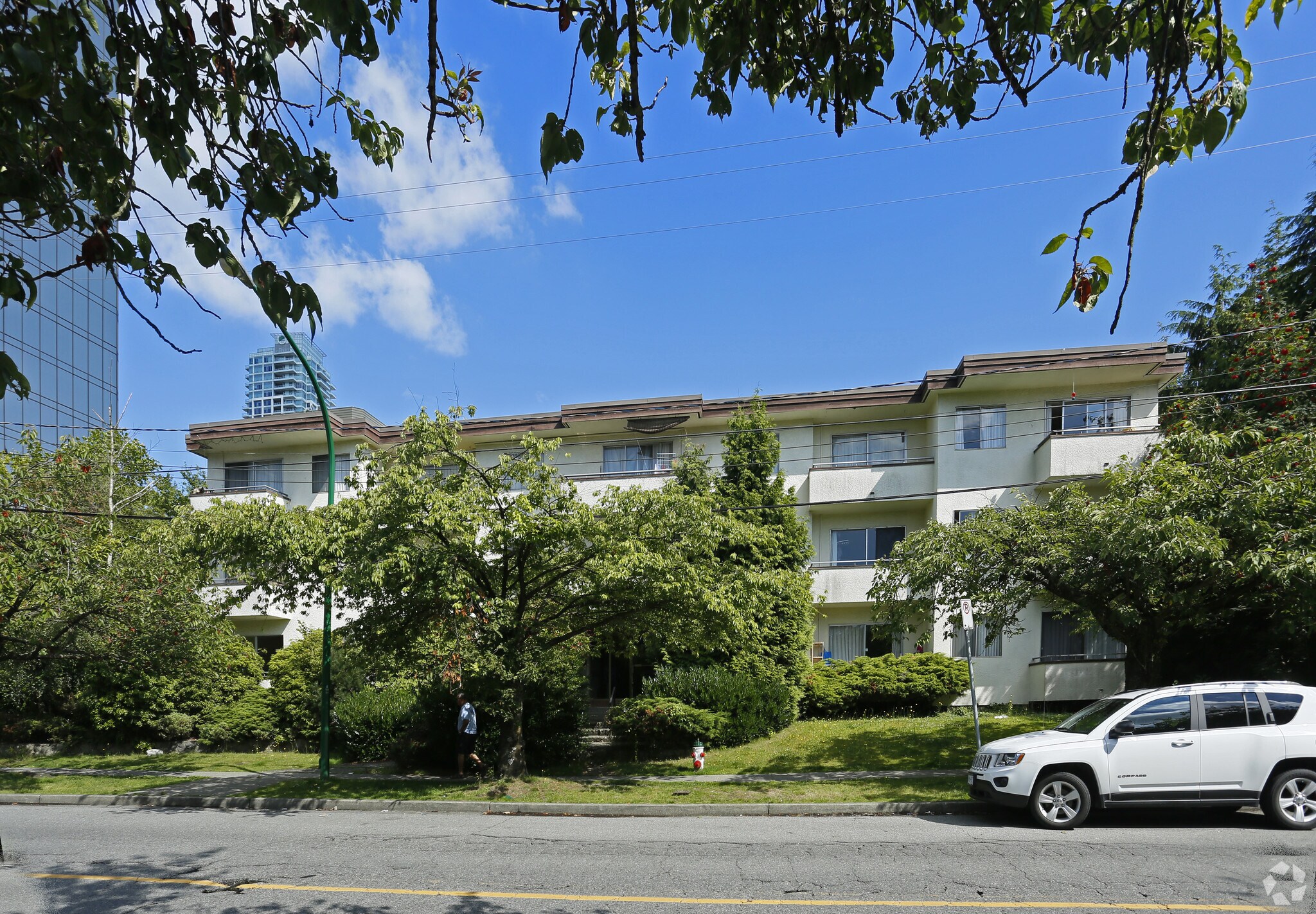 5978 Wilson Ave, Burnaby, BC for sale Primary Photo- Image 1 of 1