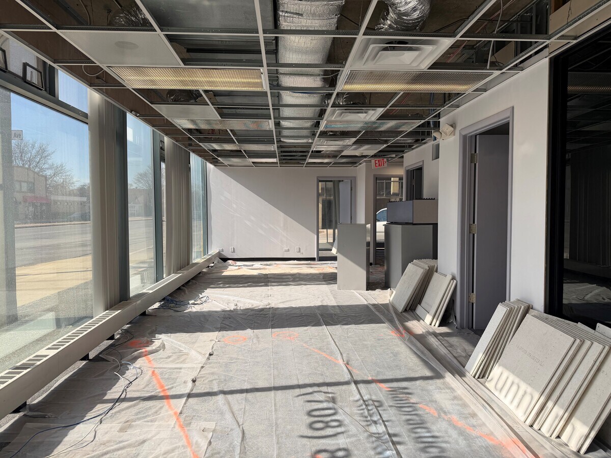 7234 W North Ave, Elmwood Park, IL 60707 - Unit 1 -  - Interior Photo - Image 1 of 10