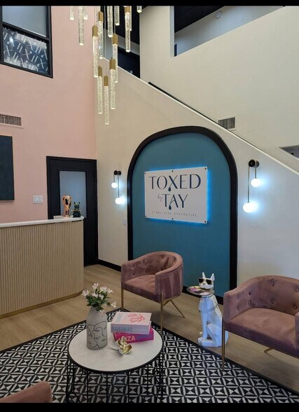 4117 N 17th St, Phoenix, AZ for sale - Building Photo - Image 3 of 19