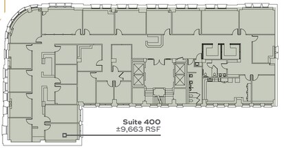 10 Exchange Pl, Salt Lake City, UT for lease Floor Plan- Image 1 of 1