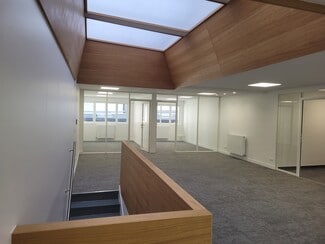 More details for 14 Villa Laugier, Paris - Multifamily for Sale