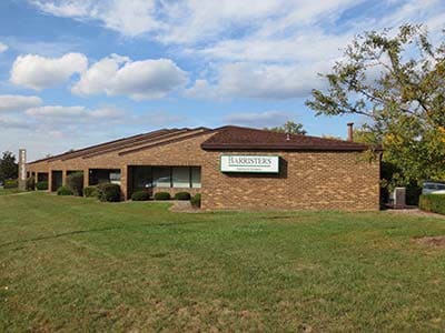 1880-1898 W Stadium Blvd, Ann Arbor, MI for sale - Building Photo - Image 2 of 9