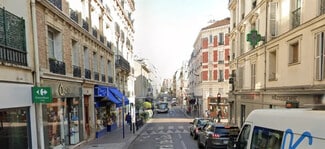 More details for Retail for Lease