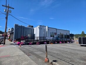 512 S First St, La Conner, WA for lease Interior Photo- Image 2 of 23
