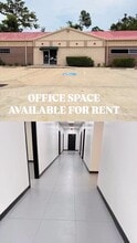2910 Antoine Dr, Houston, TX for lease - Commercial Listing Video 