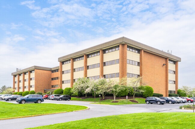 More details for 961 Marcon Blvd, Allentown, PA - Office, Office/Medical for Lease
