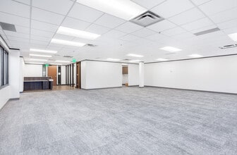 4005 Banister Ln, Austin, TX à louer Photo intérieure- Image 2 de 5