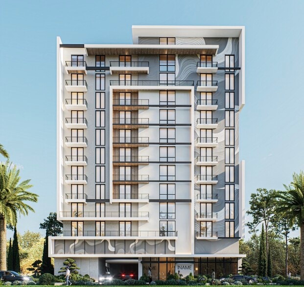 2534 SW 6th St, Miami, FL for sale - Building Photo - Image 1 of 2