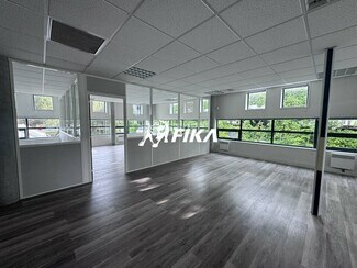 More details for Office for Sale
