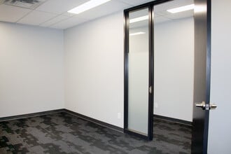 14904 123rd Ave NW, Edmonton, AB for lease Interior Photo- Image 2 of 4