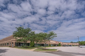 302 Harry S Truman Pky, Annapolis, MD for lease Interior Photo- Image 1 of 1