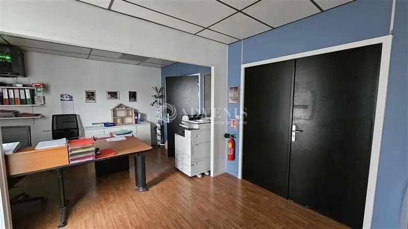 Industrial in Santes for sale - Interior Photo - Image 3 of 10