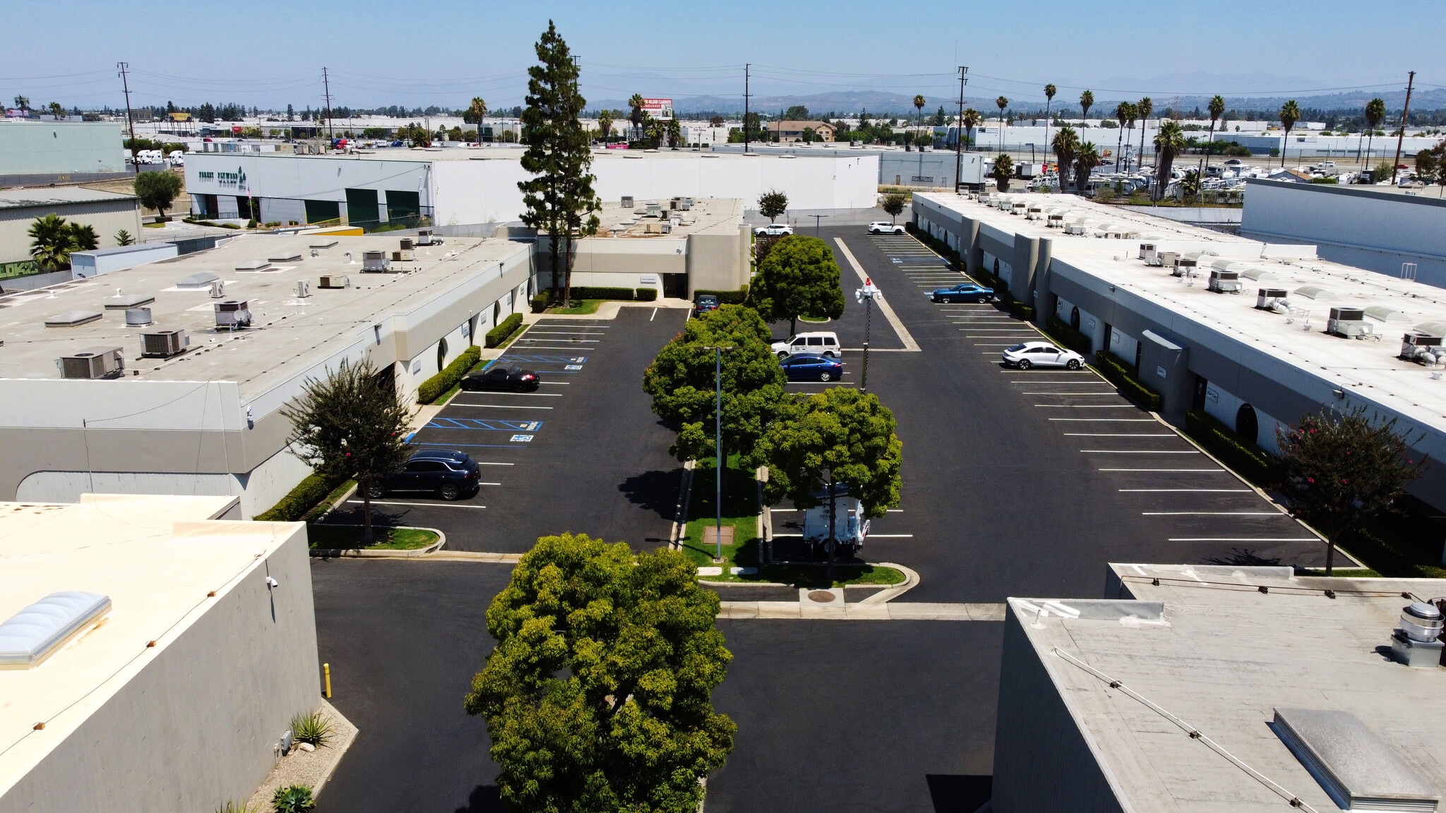 14747 Artesia Blvd, La Mirada, CA for lease Primary Photo- Image 1 of 8