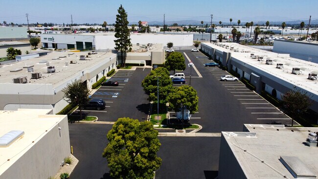 More details for 14747 Artesia Blvd, La Mirada, CA - Flex for Lease