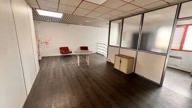 Flex dans Le Blanc-Mesnil à louer Photo intérieure- Image 2 de 5