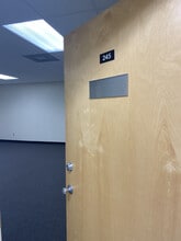 3880 S Washington Ave, Titusville, FL for lease Interior Photo- Image 1 of 3