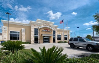 More details for 5431 Bissonnet St, Houston, TX - Retail for Lease