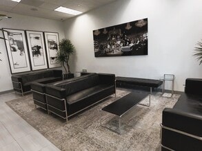 16633 N Dallas Pky, Addison, TX à louer Photo intérieure- Image 2 de 13