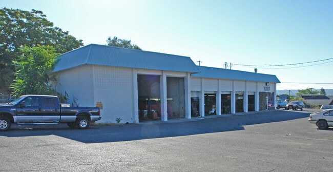 More details for 3112 N Division St, Spokane, WA - Retail for Sale