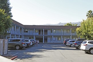 Plus de détails pour 185 Front St, Danville, CA - Bureau à louer