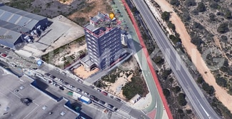 More details for Land for Sale