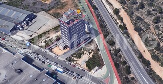 Plus de détails pour Terrain à vendre