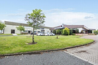 Plus de détails pour 1 Palmer Rd, Peterlee - Local d'activités à louer