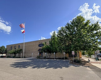 More details for 900 Broadway St, San Antonio, TX - Office for Lease